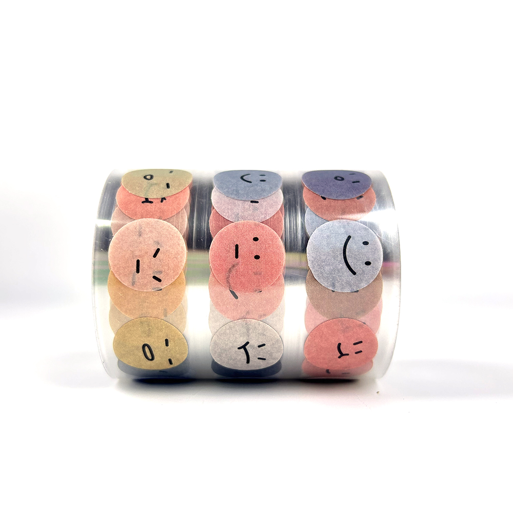Labels-on-Roll (2)